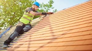 Professional Roofing services in Stromsburg, NE